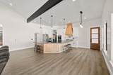 9799 Big Hill Road - Photo 26