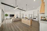 9799 Big Hill Road - Photo 27