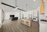 9799 Big Hill Road - Photo 28