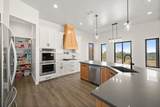 9799 Big Hill Road - Photo 29