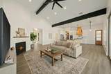 9799 Big Hill Road - Photo 30