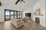 9799 Big Hill Road - Photo 31