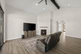 9799 Big Hill Road - Photo 32
