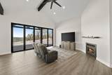 9799 Big Hill Road - Photo 33