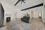 9799 Big Hill Road - Photo 34