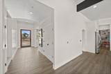 9799 Big Hill Road - Photo 35