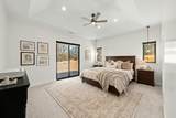 9799 Big Hill Road - Photo 37