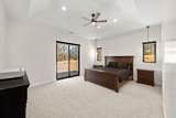 9799 Big Hill Road - Photo 38