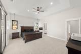 9799 Big Hill Road - Photo 39