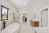 9799 Big Hill Road - Photo 40