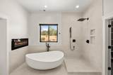 9799 Big Hill Road - Photo 41