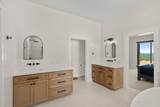 9799 Big Hill Road - Photo 42