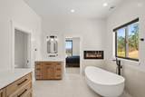 9799 Big Hill Road - Photo 43