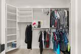 9799 Big Hill Road - Photo 44