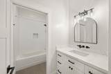 9799 Big Hill Road - Photo 45