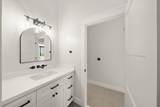9799 Big Hill Road - Photo 46