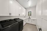 9799 Big Hill Road - Photo 47