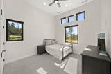 9799 Big Hill Road - Photo 48