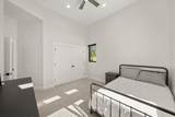9799 Big Hill Road - Photo 49