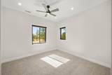 9799 Big Hill Road - Photo 50