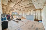9799 Big Hill Road - Photo 51