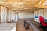 9799 Big Hill Road - Photo 52