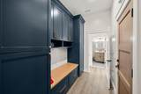9799 Big Hill Road - Photo 53