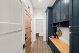 9799 Big Hill Road - Photo 54