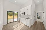 9799 Big Hill Road - Photo 56