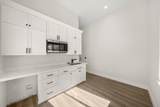 9799 Big Hill Road - Photo 57