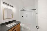 9799 Big Hill Road - Photo 58
