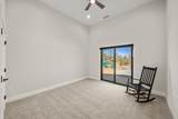9799 Big Hill Road - Photo 59