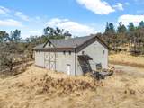 9799 Big Hill Road - Photo 60