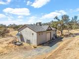 9799 Big Hill Road - Photo 61