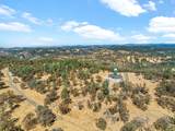 9799 Big Hill Road - Photo 62