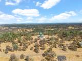 9799 Big Hill Road - Photo 63