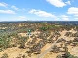 9799 Big Hill Road - Photo 64