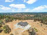 9799 Big Hill Road - Photo 65