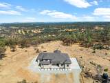 9799 Big Hill Road - Photo 66