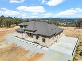 9799 Big Hill Road - Photo 67