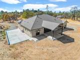 9799 Big Hill Road - Photo 68
