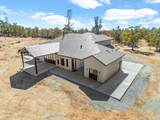 9799 Big Hill Road - Photo 69