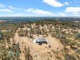 9799 Big Hill Road - Photo 70