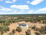 9799 Big Hill Road - Photo 71