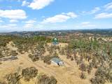 9799 Big Hill Road - Photo 72
