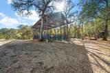 9799 Big Hill Road - Photo 73