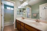 1962 Belmont Place - Photo 40