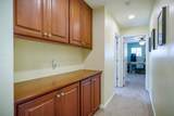 1962 Belmont Place - Photo 42