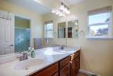 1962 Belmont Place - Photo 43
