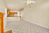 8981 Mandalay Court - Photo 10
